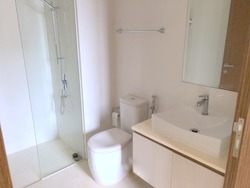 38 I Suites (D15), Apartment #174148342